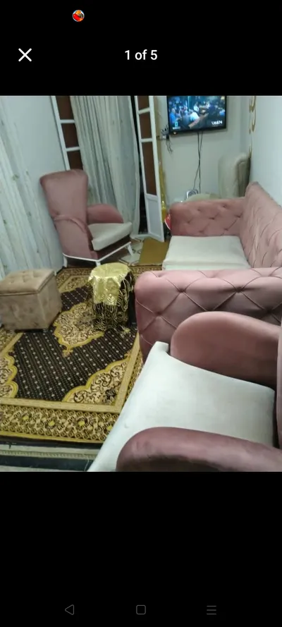 شقه للبيع