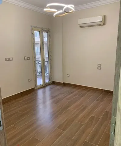 Apartment for rent in Others