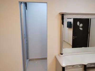 Apartment for sale in Nasr City