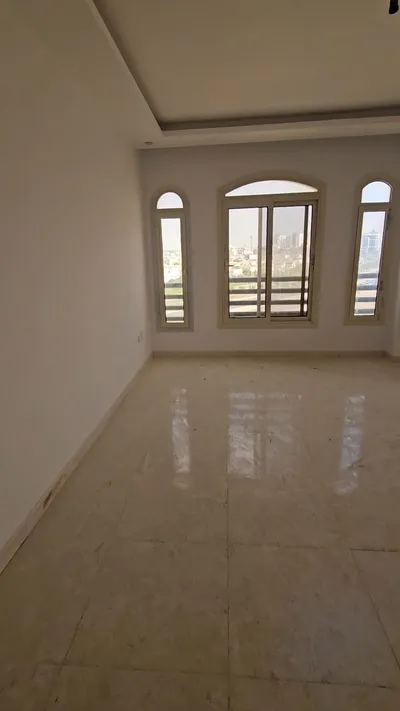 Apartment for sale in North Investors Area