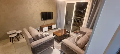 Apartment for rent in Madinaty