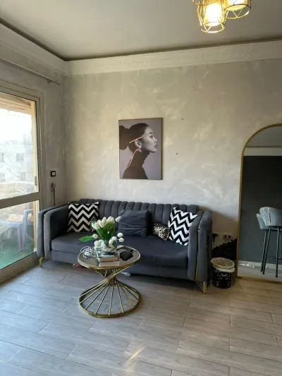 Apartment for sale in 12th District