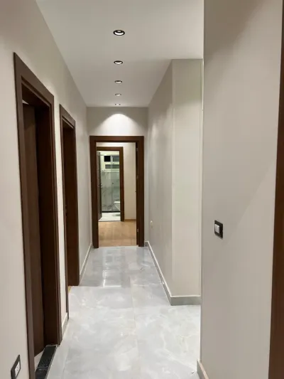 Apartment for sale in 8th District