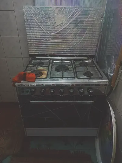 بدون مشاكل