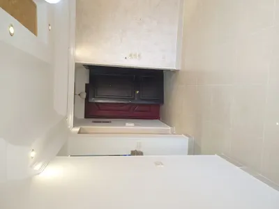 Apartment for sale in 4th District