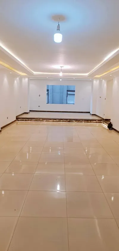 Apartment for sale in Tersa