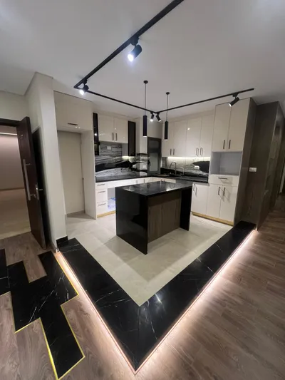 Apartment for sale in Eastown