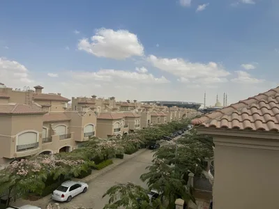 Twin House for sale in El Patio Oro