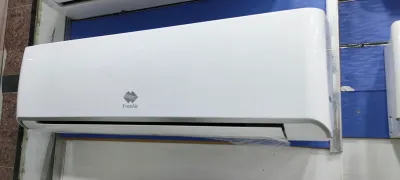 تكييفات كسر زيرو من العوامي لتكييف ❄️