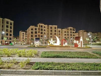 Apartment for sale in Sarai