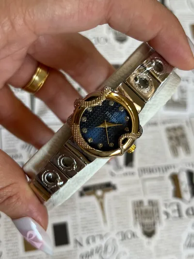 FESTINA ✨ WOMEN WATCH 