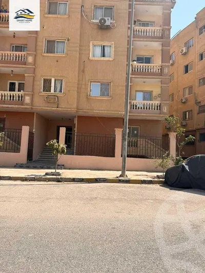 Apartment for sale in Tiba Gardens