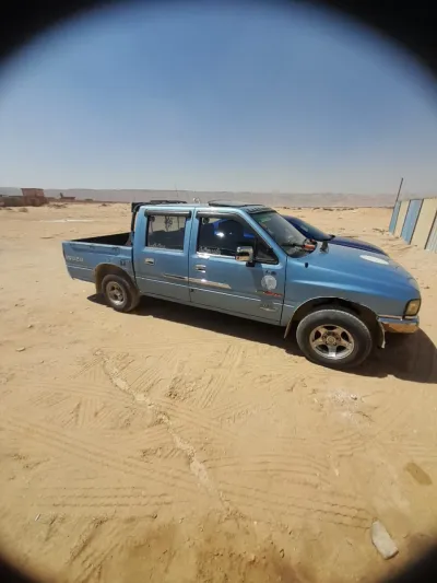 دوبل كابينه علي ابوه