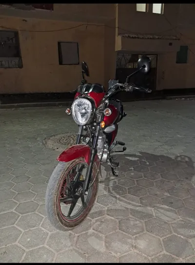 مكنه هوجن 2 