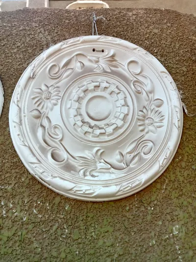 عماره للبيع ناصيه 