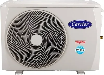 الدليل الشامل لتكنولوجيا كاريير إنفرتر (الجيل الذكي) 🔋💎
