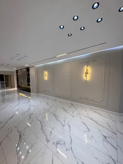 Apartment for sale in Hadayek al-Ahram