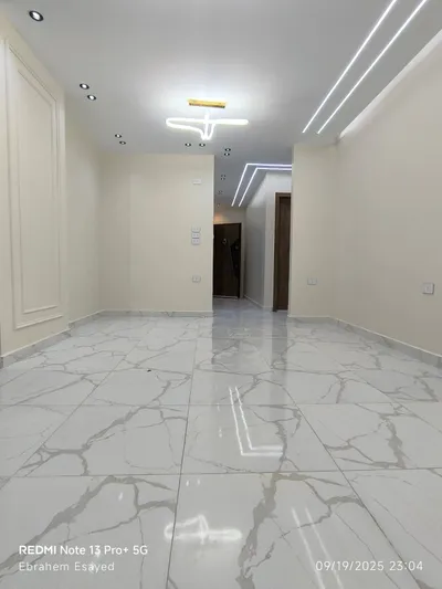 Apartment for sale in Hadayek al-Ahram