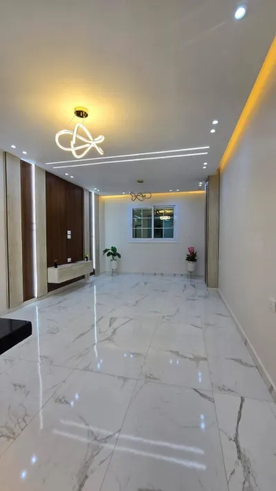 Apartment for sale in Hadayek al-Ahram