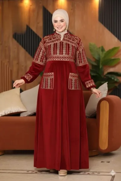 عندنا الافضل لانك تستحقي ♥️