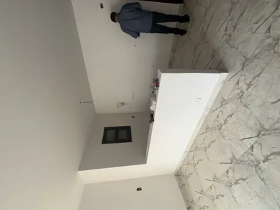شالية بورتو سعيد 