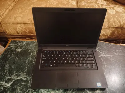 DELL i5 جيل ثامن 