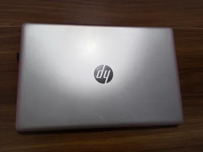Labtop hp ci3