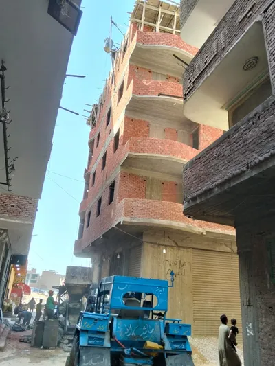 Apartment for sale in Marg
