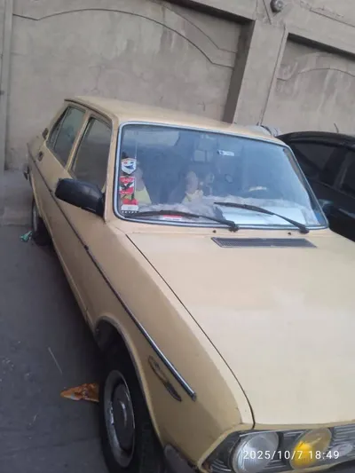 فيات أخرى 2025