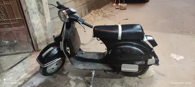 فسباب صباب 2013
