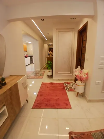 Apartment for sale in Nasr City