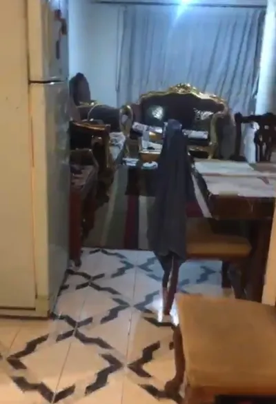 Apartment for sale in Sidi Bishr