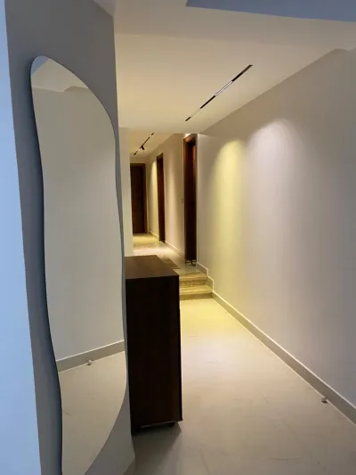 Apartment for sale in Nasr City