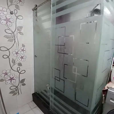 Apartment for sale in Nasr City