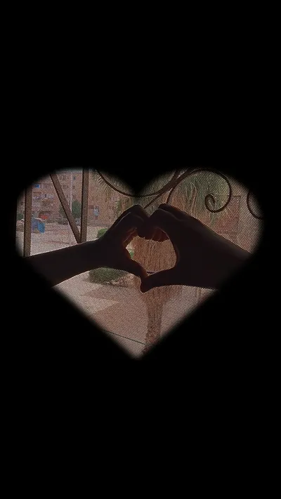 شقه للبيع 