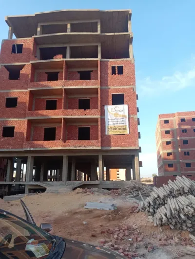 شقق للبيع من المالك في المستثمر الصغير - المربع الذهبي