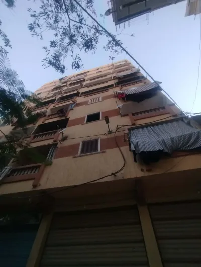 Apartment for sale in Agami