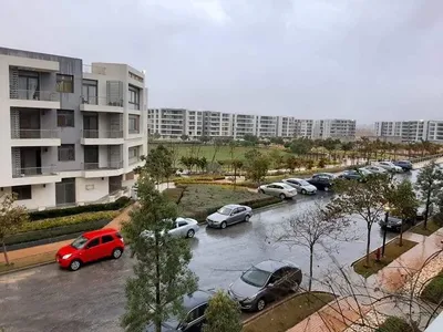 Apartment for sale in Taj City