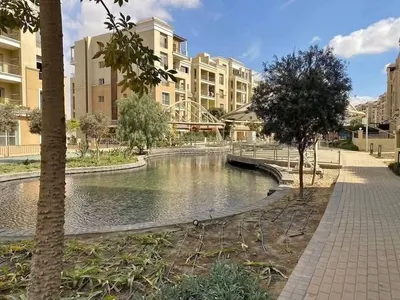 Apartment for sale in Sarai