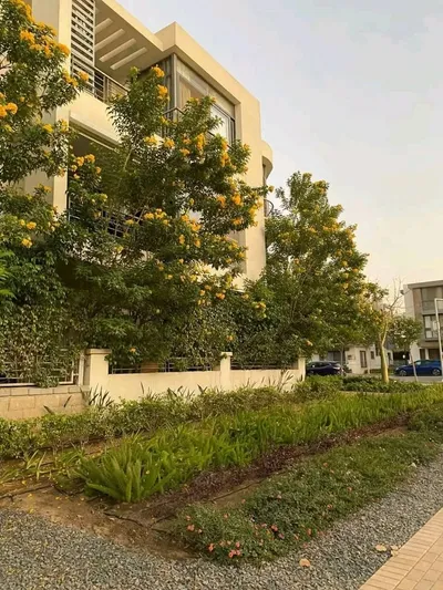 Apartment for sale in Taj City