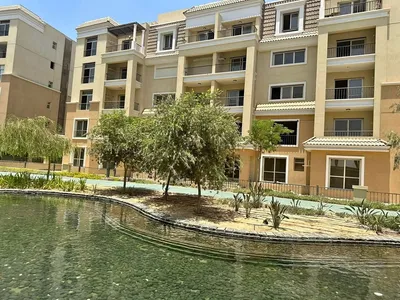 Apartment for sale in Sarai