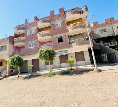  منزل للبيع 