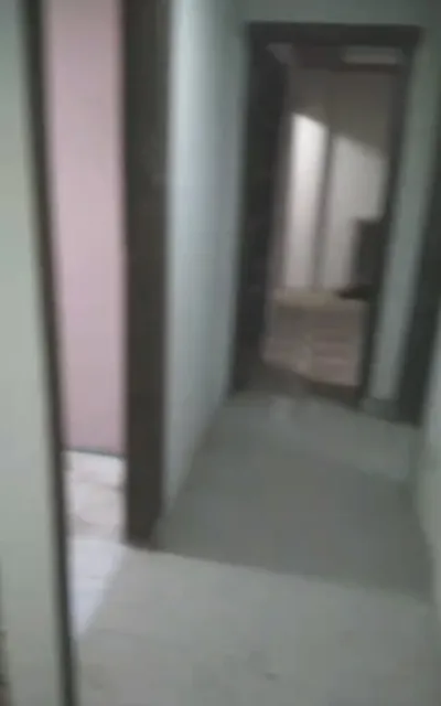 Apartment for sale in Gesr Al Suez