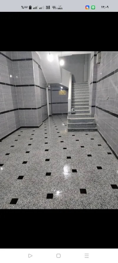 Residential Building for sale in Hadayek Helwan