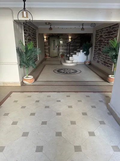 Apartment for sale in Baron City