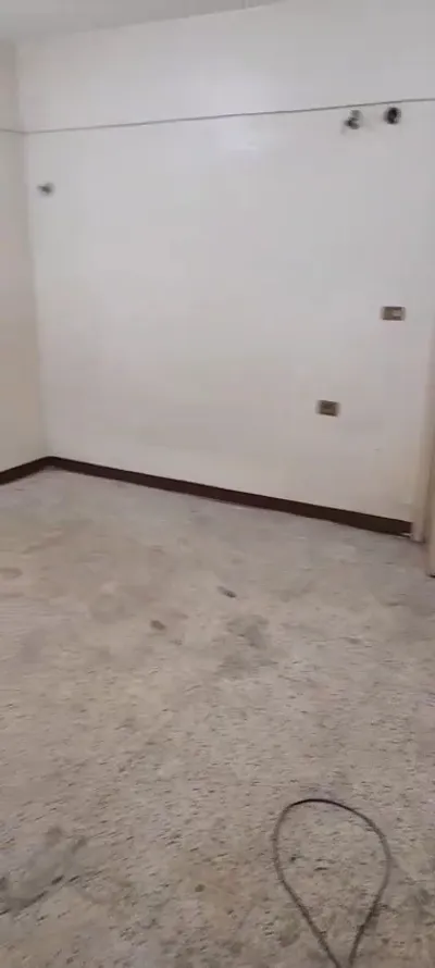 Apartment for sale in Ezbet El Nakhl