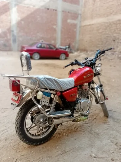 هوجن ٣ ابو حوا الأصلي 