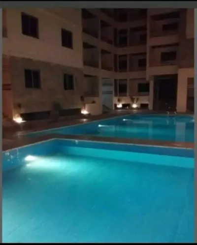 Apartment for sale in Agami