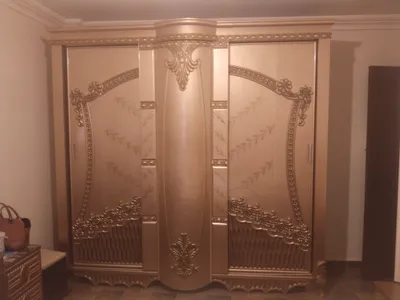 غرفه نوم للبيع 