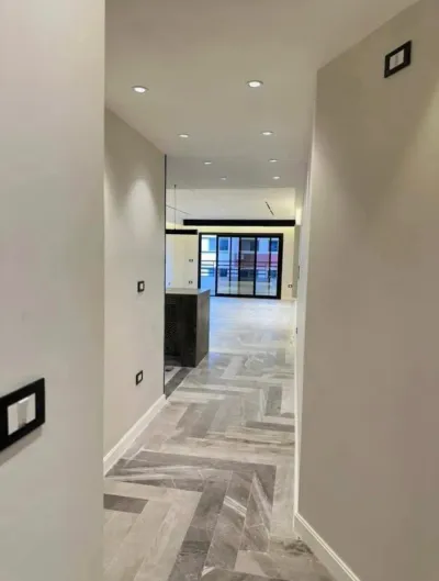 Apartment for sale in Hadayek al-Ahram